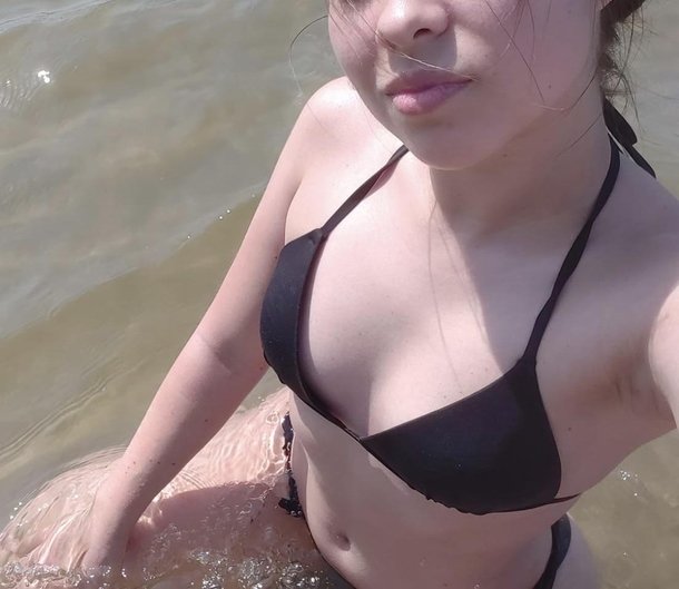 Be normal under Pics with info in PM Ready to verifie