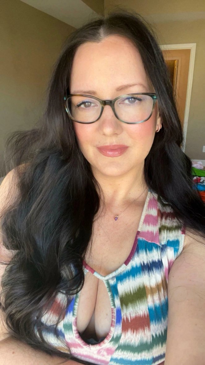 The sundress: A summertime essential