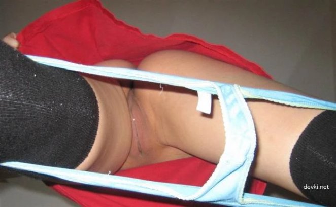 Different porn photos of girls compilation