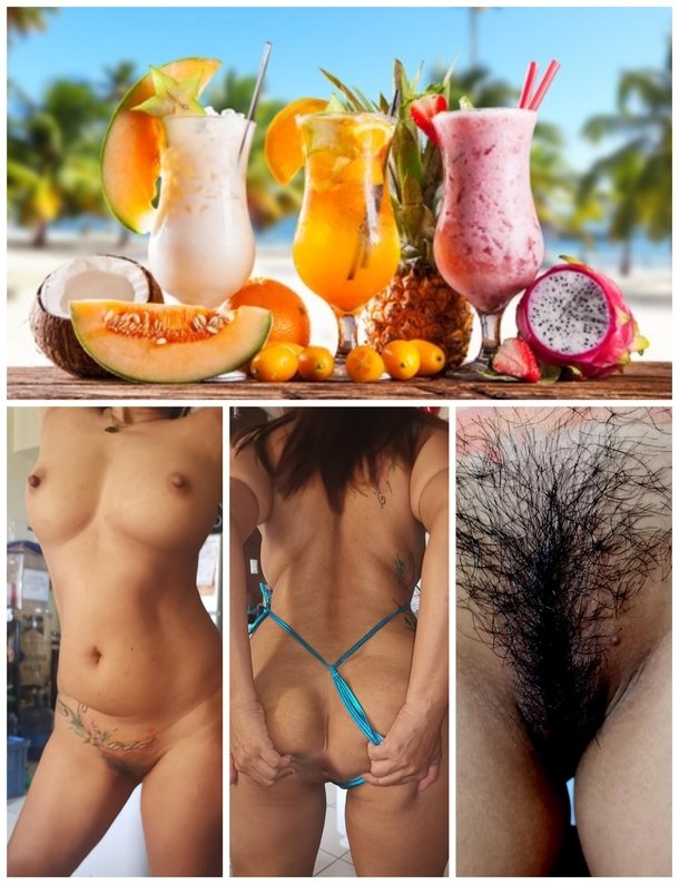 F Shall we enjoy a drink together