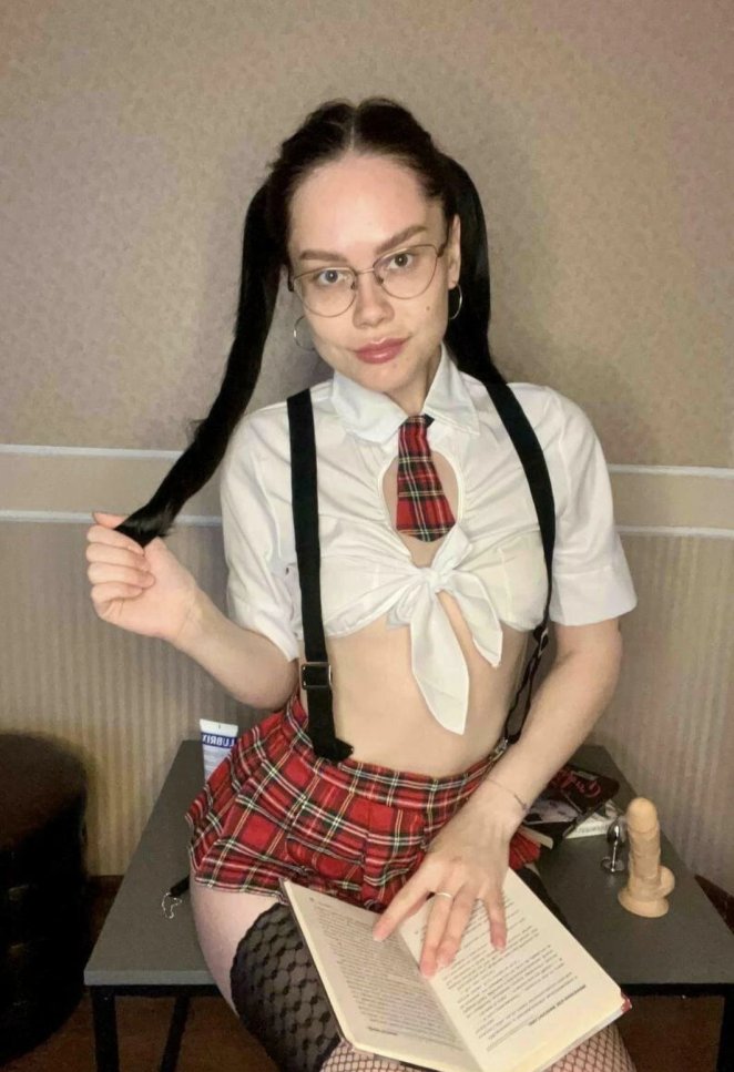 I’ll assist you with more than just your homework