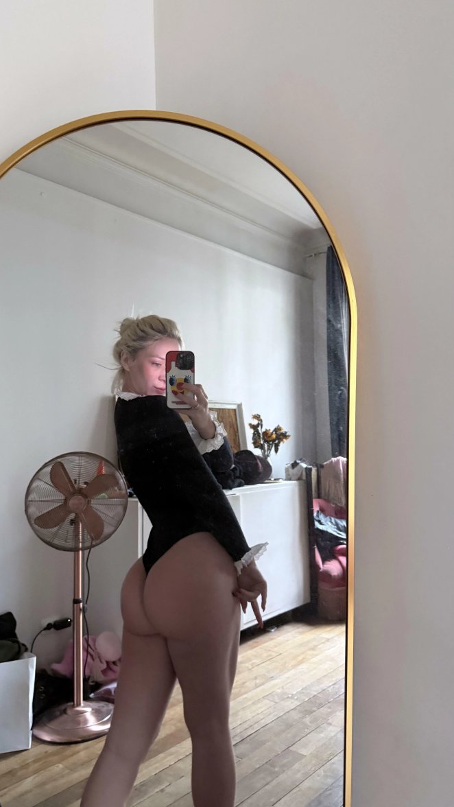 Important meeting on my agenda today