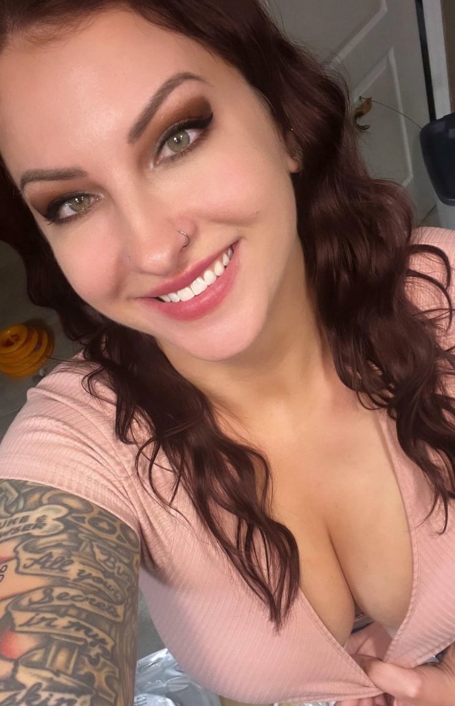 A Bird's Eye Perspective: Do You See What I See?