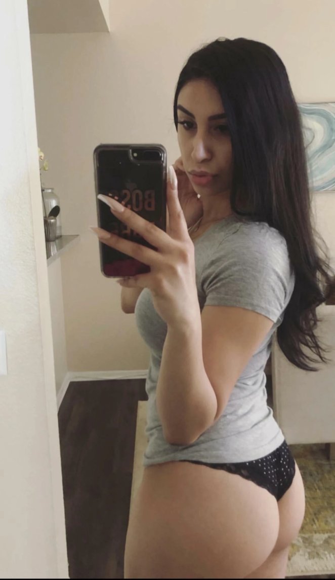 Every Booty Matters: Why Little Booties Deserve Love Too