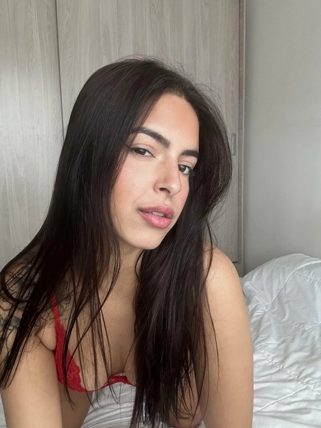 Flying Solo: Embracing Independence and Self-Love