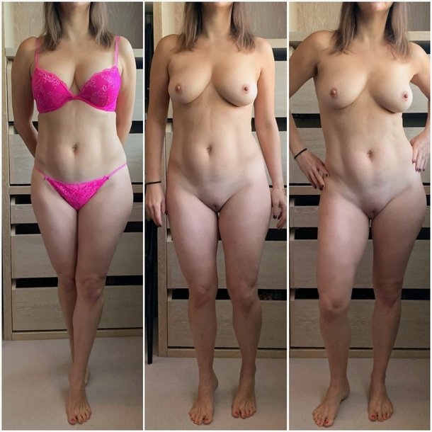 Just a-wonderin if a yo momma of got any appeal for you guys Yall wanna see some more f