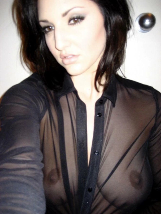 Please, Engage with Me Intimately