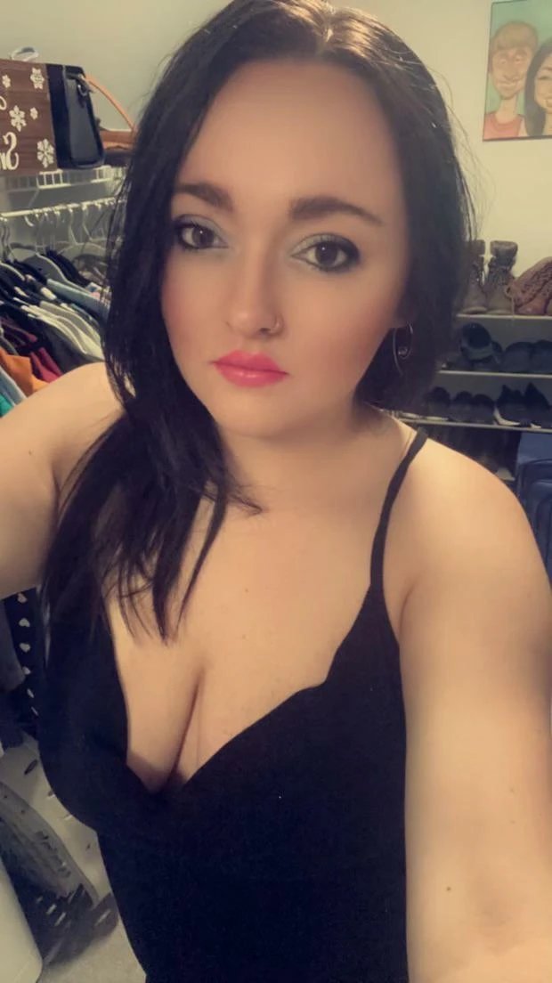 Let's Have a Blast on Sunday