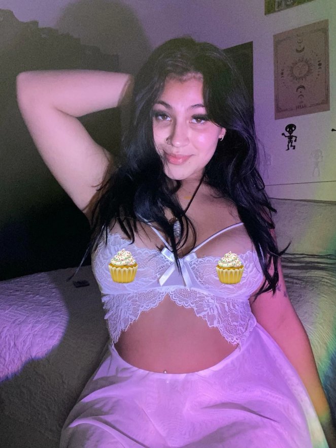 How About a Little Sample?