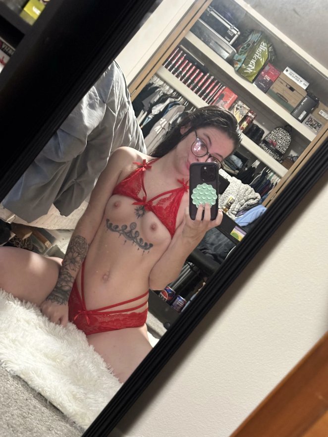 Could you please engage in sexual activity with my spouse?