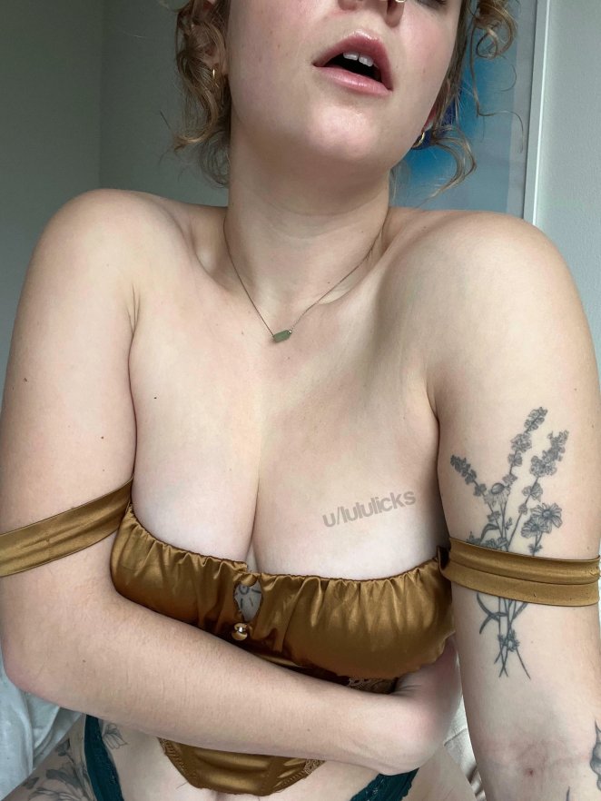 Let's Create this Expression Together, I Promise