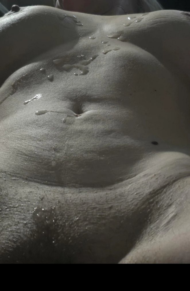 Are you willing to love her, despite her past?