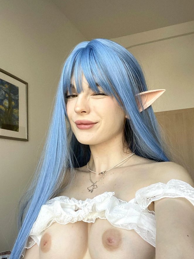 Dynamic Duo: A Perfect Match