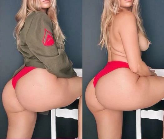 Endless downpour in my hometown