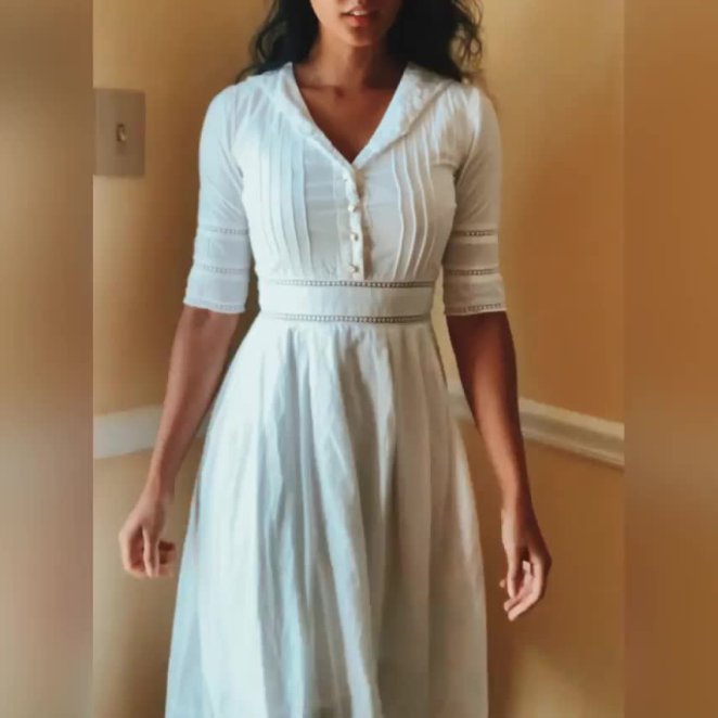 [GIF] Little Hoe on the Prairie (wait until end...) ?