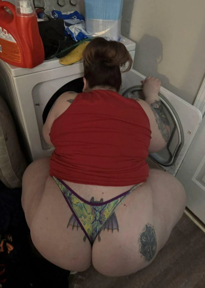 Looking for someone to take me from behind?