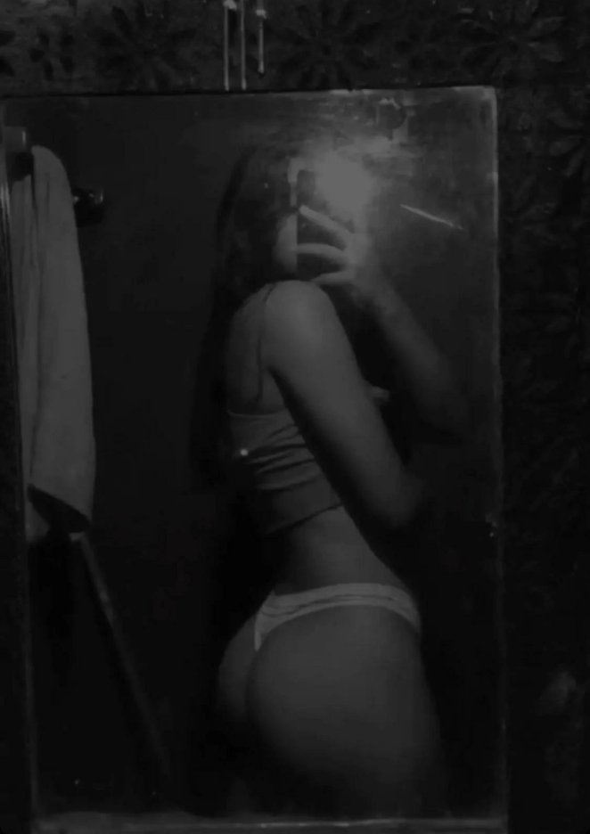 Creating a Title that Stands Out without Sacrificing its Essence