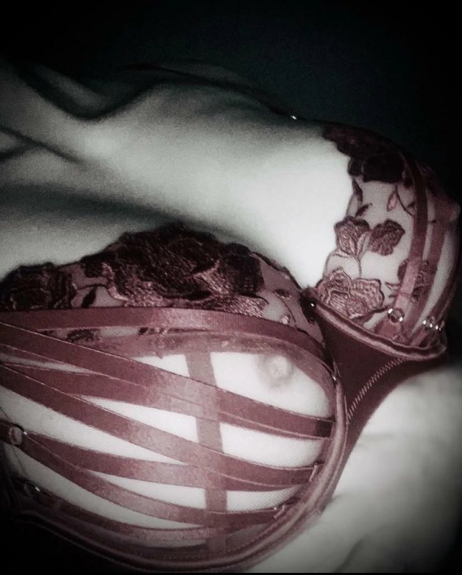 Artsy and Adorable: Is it Too Much?