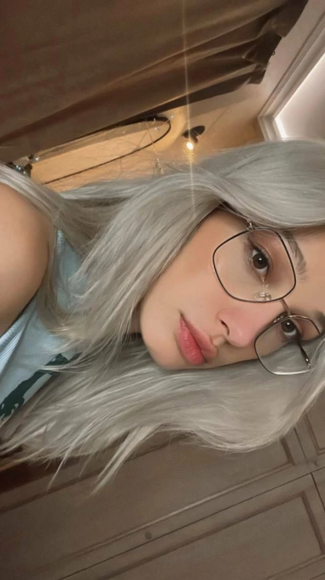 These glasses are a perfect fit for me