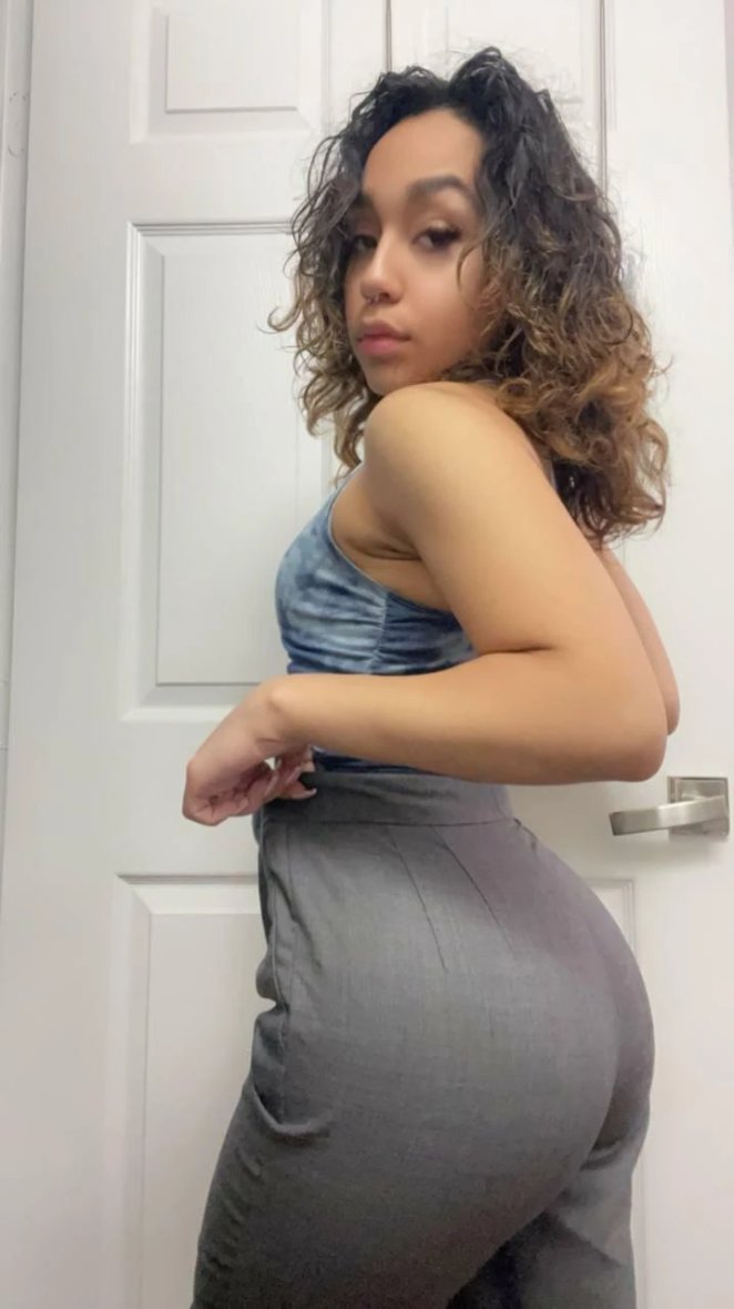 Flavors are enhanced in Mexico