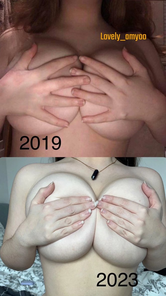 Which version of the title is superior?