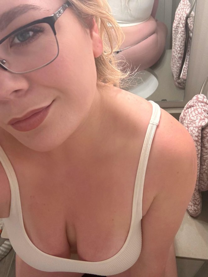 A brief glimpse of the evening