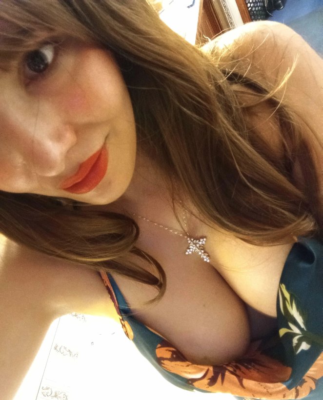 Chilling Darkness: Sneaking to Your Bed to Pour Salt in Your Wounds