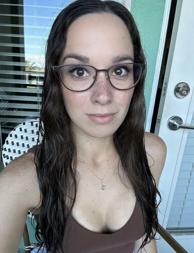 Grateful for Friday! This week dragged on.