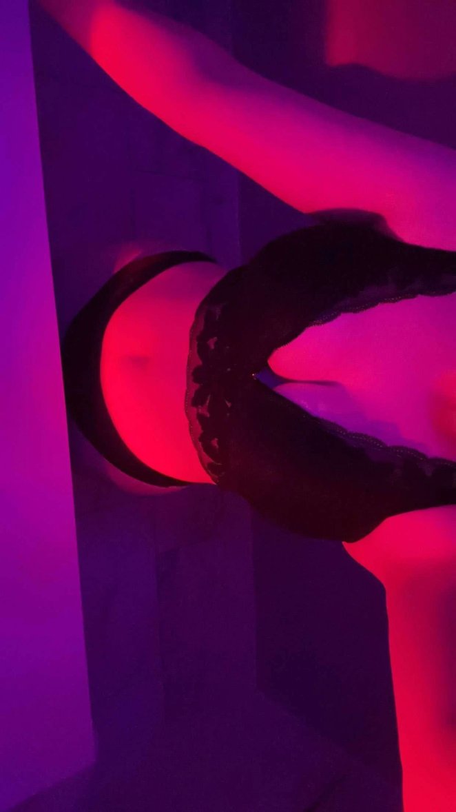 Nineteen and Thriving: Celebrating My Birthday