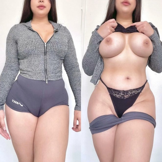 Korean law school student with ample assets experiences arousal as well?