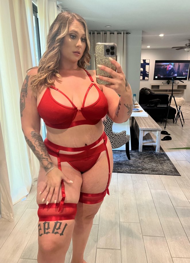 Is it appropriate to flirt with a coworker?