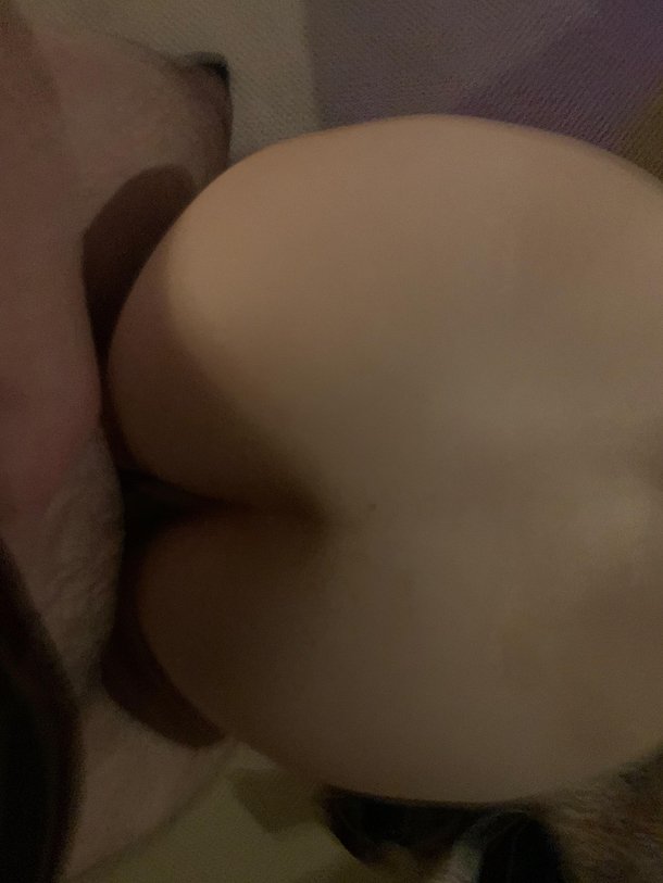 Enjoying the amazingumammaneedsdick