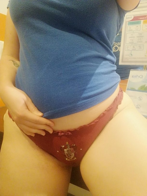 I want to play on my break F