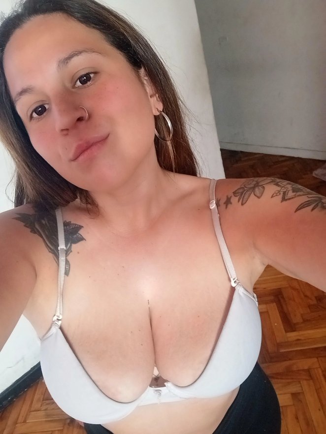 Is It Okay to Have Sex on the First Date?