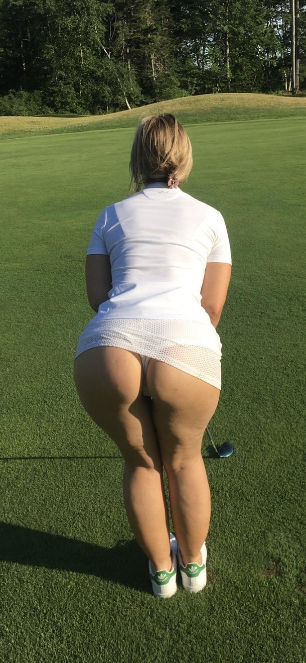 Fore