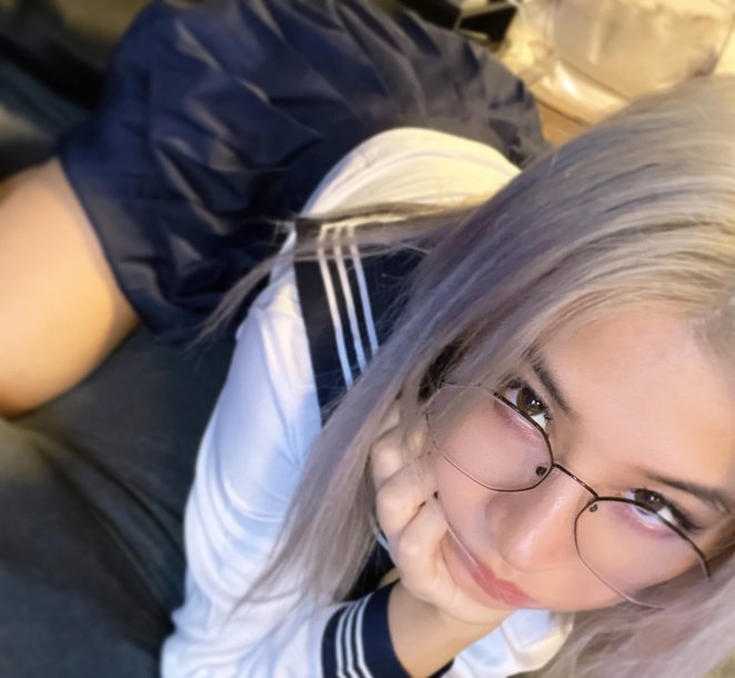 Daddy, I'm not ready for school :(