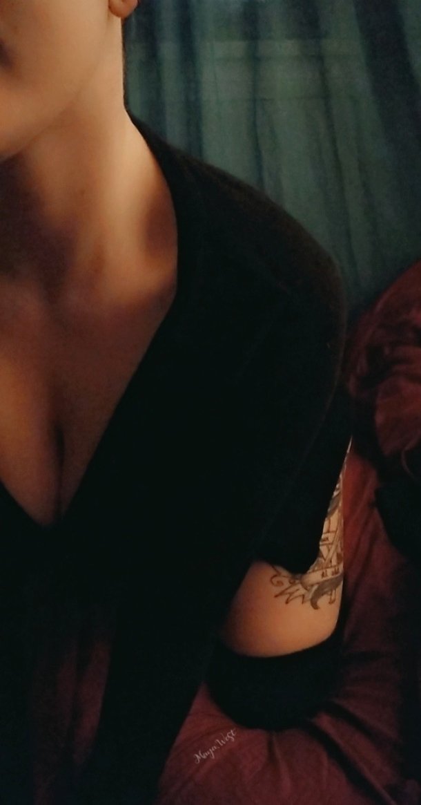 Im drunk come play on snapchat