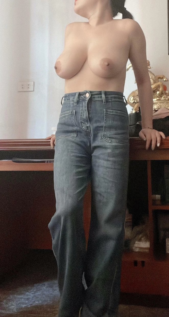 A Glimpse of Your Monday