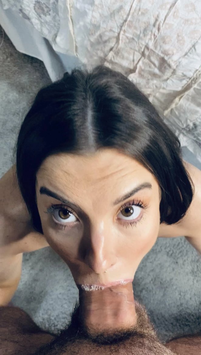 Hoover's got you covered, no matter the mess.