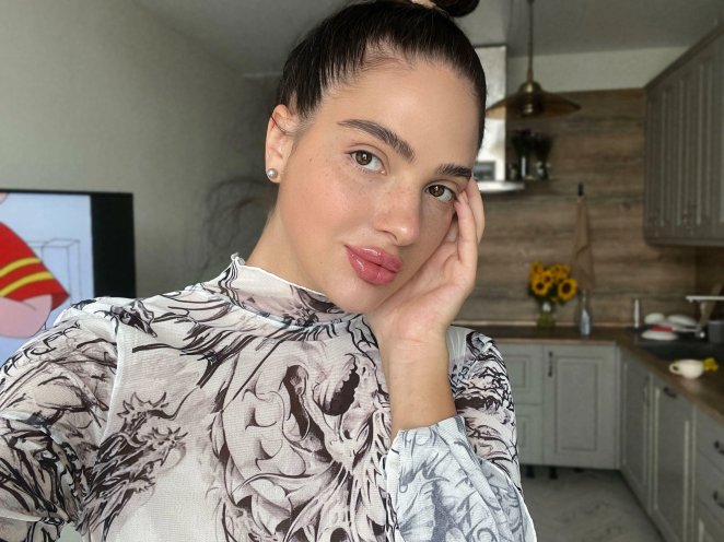 Are Latina Girls Your Type?