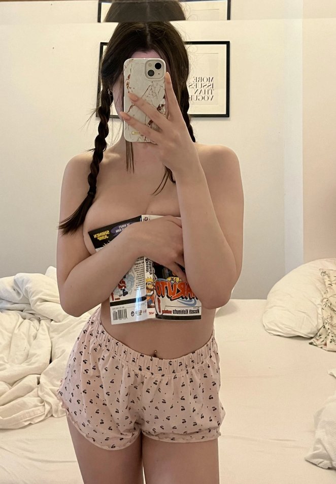 Will you make a timely escape?