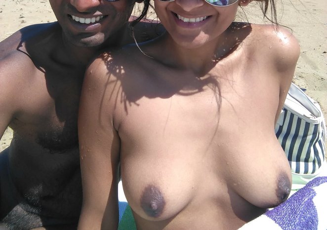 Having some un with my boyfriend