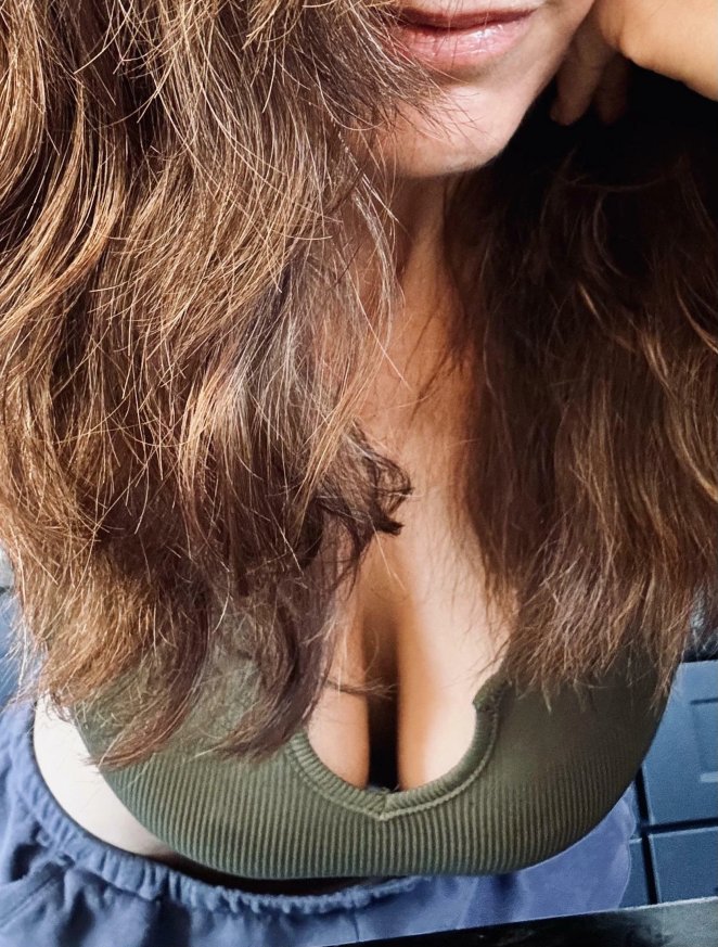 The Distance Between Stars