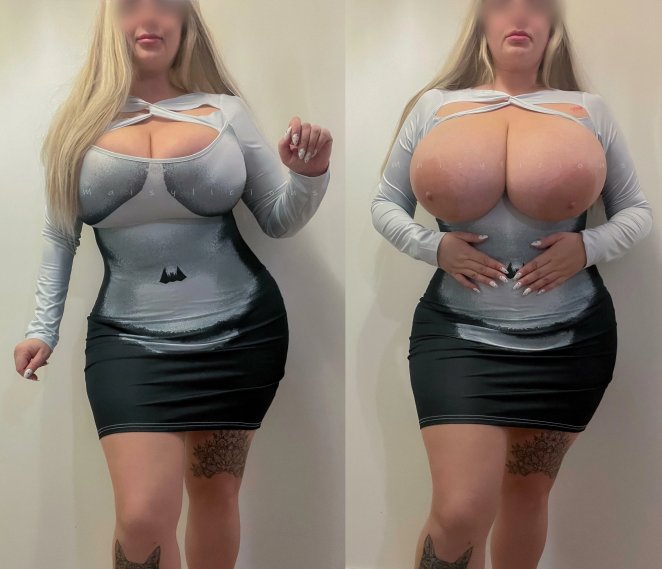 To Be or Not to Be: On or Off?