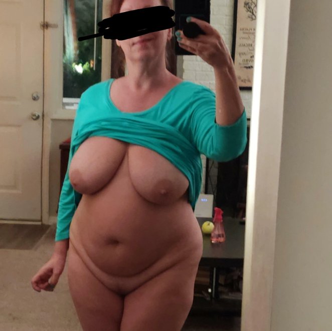 I adore the way you gaze at me, darling