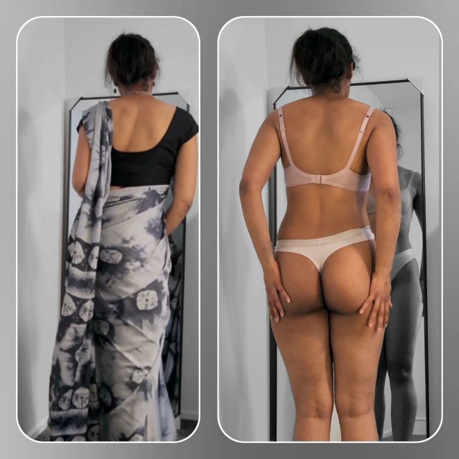 The Reality Behind the Scenes: What Guests See vs What IGW Gets to Experience