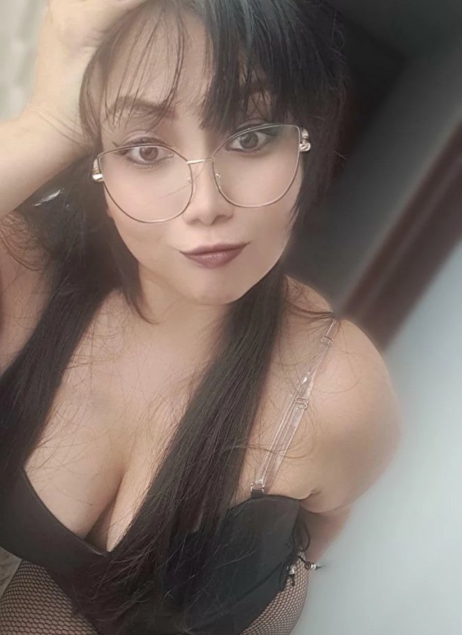 Let's Stay Cozy at Home this Weekend