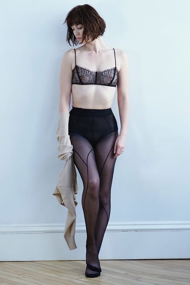 Mary Elizabeth Winstead