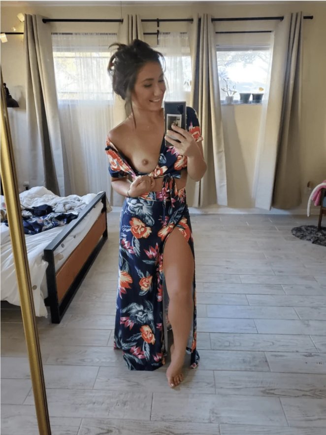 You can have me over for Sunday dinner