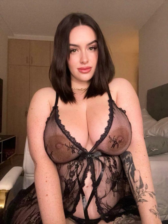 Prepared for a profound burden